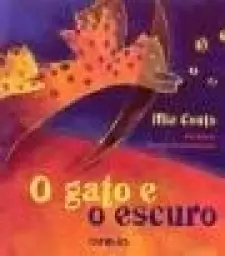Imagen del producto 9789722114158