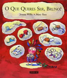 Imagen del producto 9789722118736