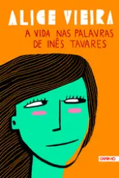 Imagen del producto 9789722119931