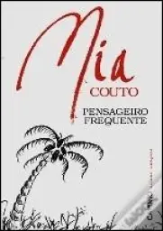 Imagen del producto 9789722121156