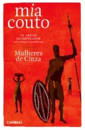 Imagen del producto 9789722127677