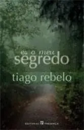 Imagen del producto 9789722334860