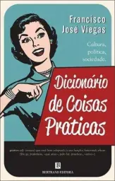 Imagen del producto 9789722523394