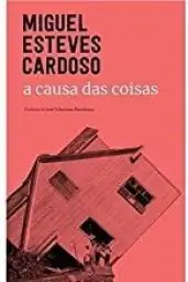 Imagen del producto 9789722540698