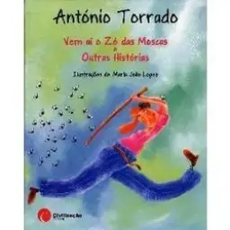 Imagen del producto 9789722624275
