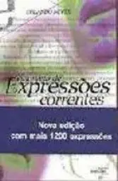 Imagen del producto 9789724609539