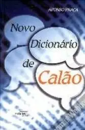 Imagen del producto 9789724611891