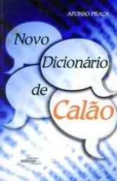Imagen del producto 9789724615936