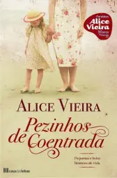 Imagen del producto 9789724619071
