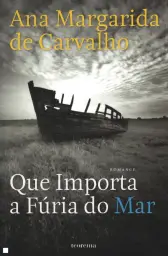 Imagen del producto 9789724746395