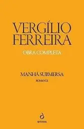 Imagen del producto 9789725647400