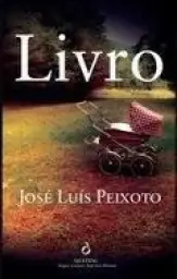 Imagen del producto 9789725648995