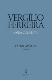 Imagen del producto 9789725649343