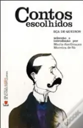Imagen del producto 9789725681404