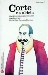 Imagen del producto 9789725681886