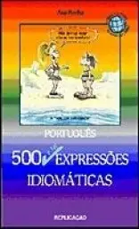 Imagen del producto 9789725703519