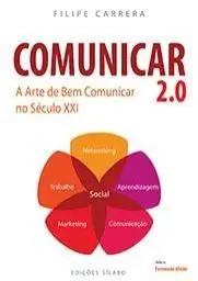 Imagen del producto 9789726186595