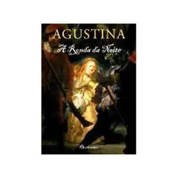 Imagen del producto 9789726655138