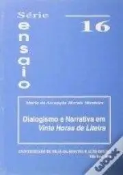 Imagen del producto 9789726693109