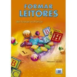 Imagen del producto 9789727574605