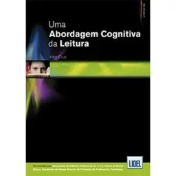 Imagen del producto 9789727574612