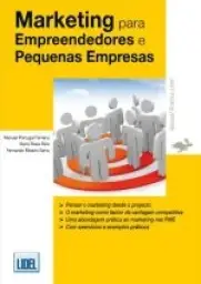 Imagen del producto 9789727575893