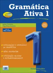 Imagen del producto 9789727576388