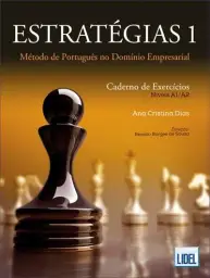 Imagen del producto 9789727576975