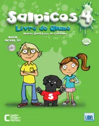 Imagen del producto 9789727576999