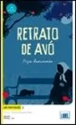 Imagen del producto 9789727577736