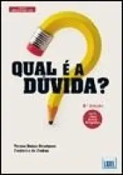 Imagen del producto 9789727577903