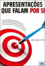 Imagen del producto 9789727577934