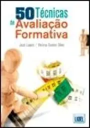 Imagen del producto 9789727578283