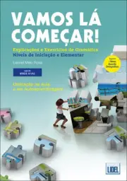 Imagen del producto 9789727578481