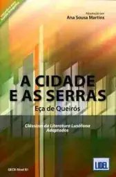 Imagen del producto 9789727578528
