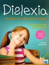 Imagen del producto 9789727578641