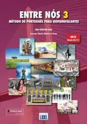 Imagen del producto 9789727578993