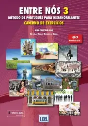 Imagen del producto 9789727579006
