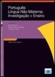 Imagen del producto 9789727579280