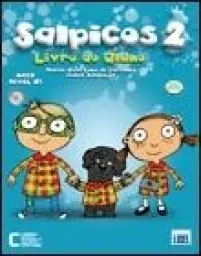 Imagen del producto 9789727579488