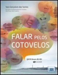 Imagen del producto 9789727579815