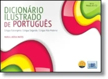 Imagen del producto 9789727579860
