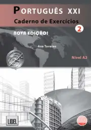 Imagen del producto 9789727579914