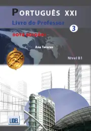 Imagen del producto 9789727579976