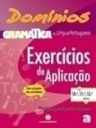 Imagen del producto 9789727709052