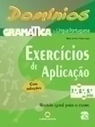 Imagen del producto 9789727709083