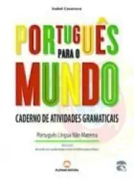Imagen del producto 9789727709113