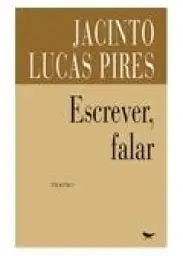 Imagen del producto 9789727950492