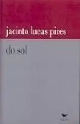 Imagen del producto 9789727950959