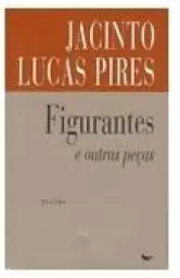 Imagen del producto 9789727951161